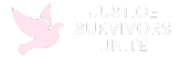 justice survivors unite